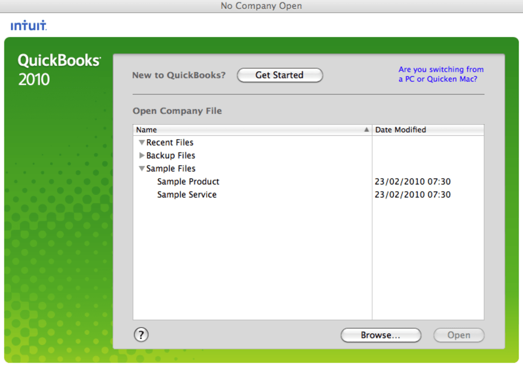 Quickbooks Pro 2012 For Mac Download