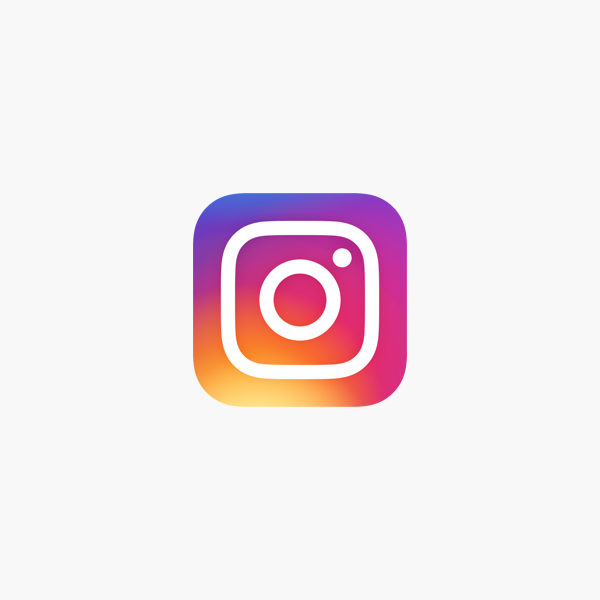 Instagram app download for mac